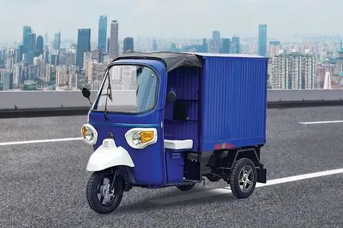 Lohia Narain XiV Lohia Narain XiV
