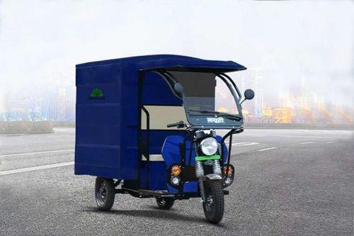 Mayuri Close Loader Mayuri Close Loader