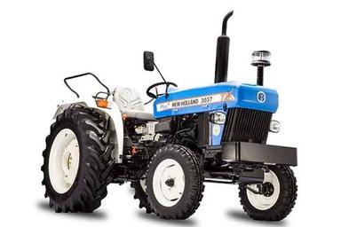 New Holland 3037 Nx