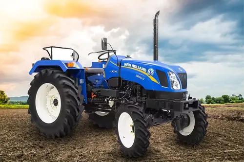 New Holland 3600 2 Excel New Holland 3600 2 Excel