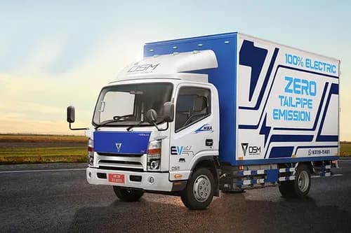 OSM M1KA 3.0 images OSM M1KA 3.0 images