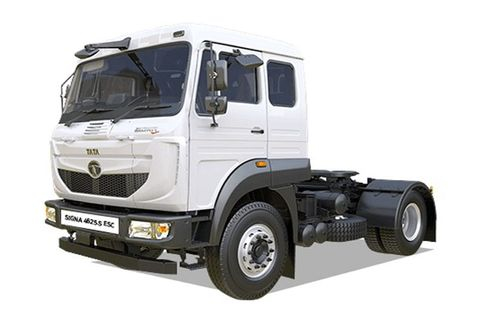 signa-4625s-esc signa-4625s-esc