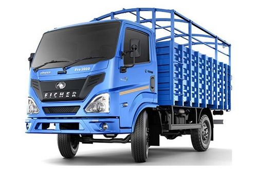 pro-2050-cng pro-2050-cng