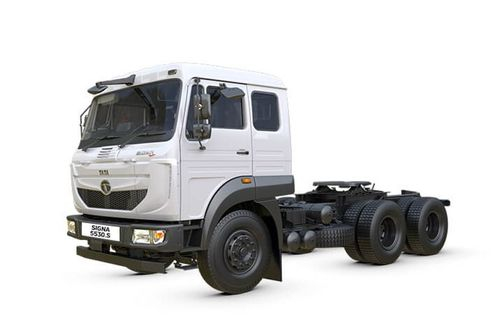 Tata Signa 5530.S Tata Signa 5530.S