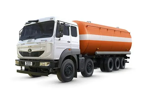 signa-4825t signa-4825t