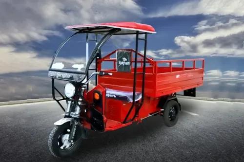 Singham i E Cart Singham i E Cart