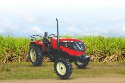 Solis 5015 E Solis 5015 E