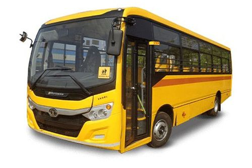 starbus-school starbus-school