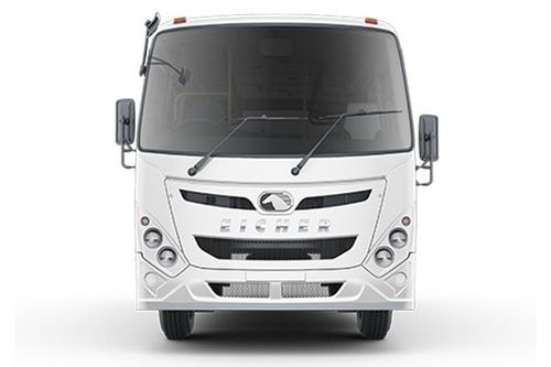 starline-2050-d starline-2050-d