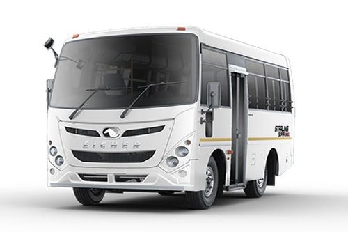 starline-2050-d-supermax starline-2050-d-supermax