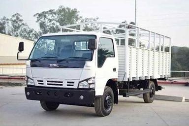 SML Mahindra Sartaj GS 5252