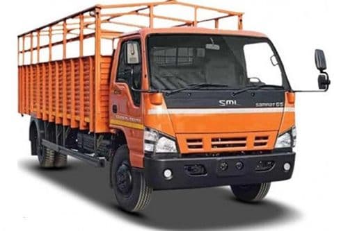sartaj-gs-hg75-truck