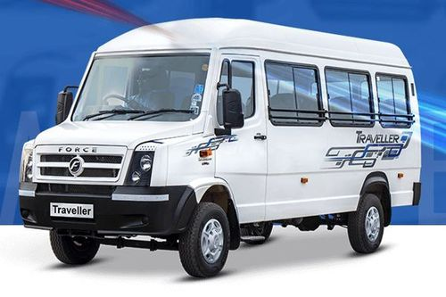 traveller-4020 traveller-4020