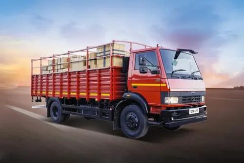 Tata 1216 LPT Truck Tata 1216 LPT Truck