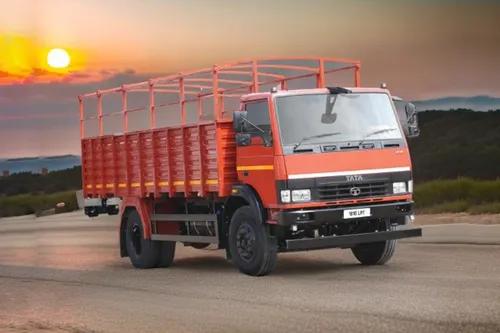 Tata 1816 LPT Tata 1816 LPT