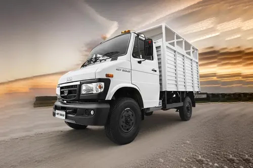 407-gold-33-wb-rj 407-gold-33-wb-rj