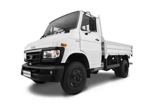 tata-610-sfc-tt tata-610-sfc-tt