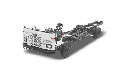 lplpo-1512-ex lplpo-1512-ex