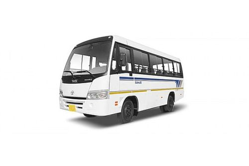 lp-909-starbus lp-909-starbus