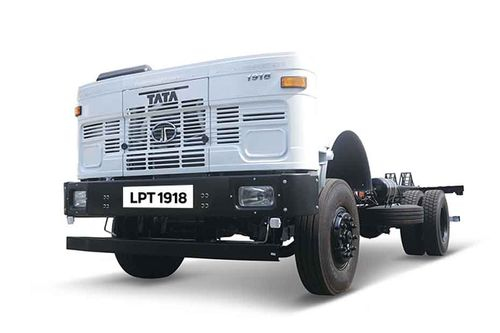 lpt-1918-5l-turbotronn-cowl lpt-1918-5l-turbotronn-cowl