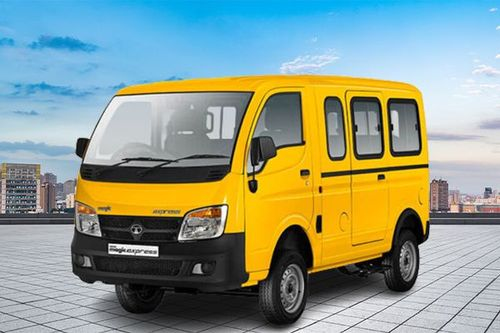 magic-express-school magic-express-school