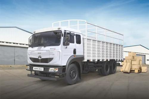Tata Signa 2823.T Tata Signa 2823.T