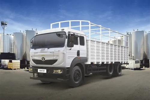 Tata Signa 3125.T Tata Signa 3125.T