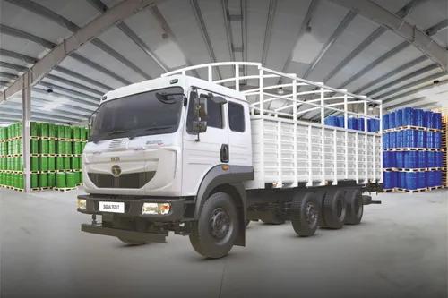 Tata Signa 3525.T Tata Signa 3525.T