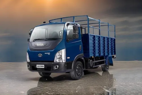 ultra-sleek-t6 ultra-sleek-t6