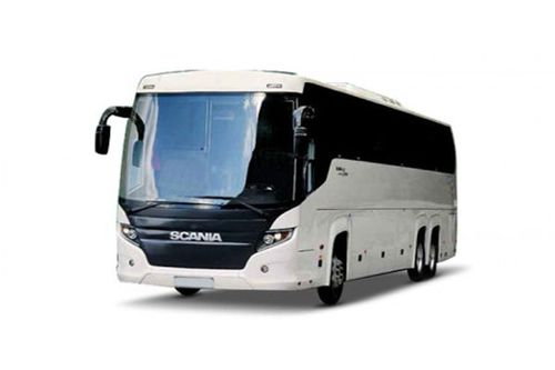 touring-bus-hd touring-bus-hd