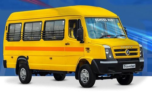 traveller-school-bus-4020 traveller-school-bus-4020