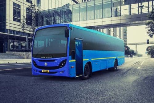 viking-intercity-bus