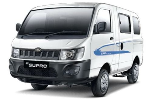 esupro-cargo-van esupro-cargo-van
