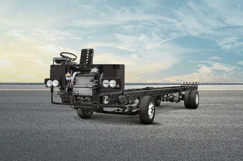 pro-3011-l-chassis pro-3011-l-chassis