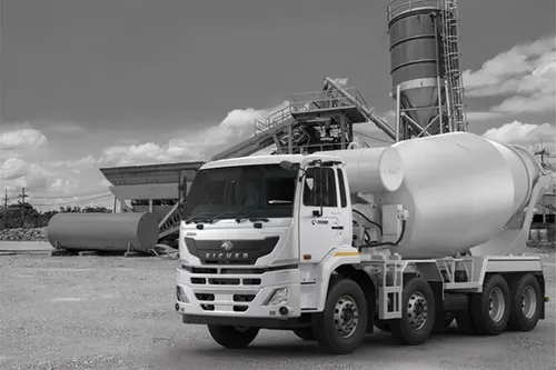 pro-6035tm pro-6035tm