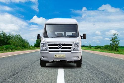 traveller-3050-super traveller-3050-super