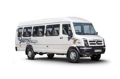 traveller-4020-super traveller-4020-super