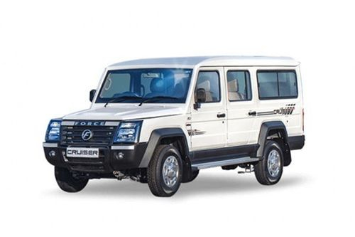 trax-cruiser-deluxe trax-cruiser-deluxe