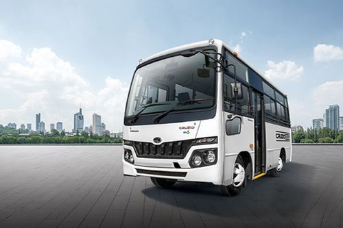 cruzio-staff-bus-3370 cruzio-staff-bus-3370