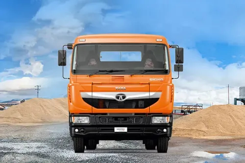 signa-5523-S signa-5523-S