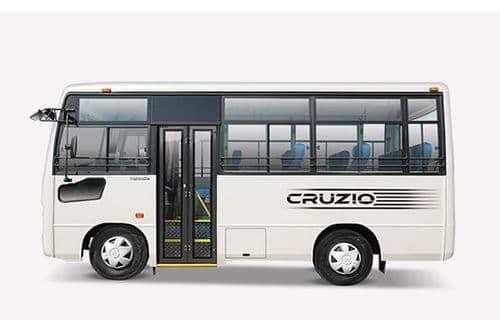 cruzio-staff-bus-3100