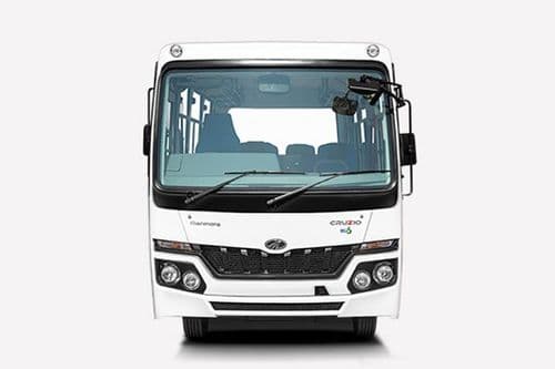 cruzio-staff-bus-2750