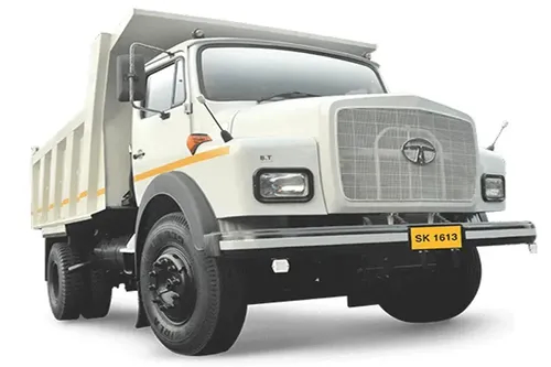 Tata SK 1613 Tata SK 1613