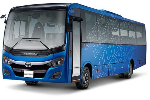 starbus-ultra-sub-urban-luxury starbus-ultra-sub-urban-luxury