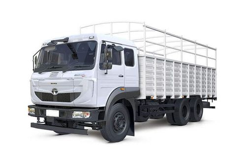 lpt-2821-cowl lpt-2821-cowl