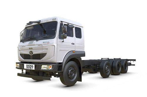Tata LPT 3518 Cowl Tata LPT 3518 Cowl
