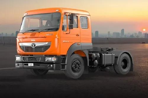 Tata Signa 4623.S Tata Signa 4623.S