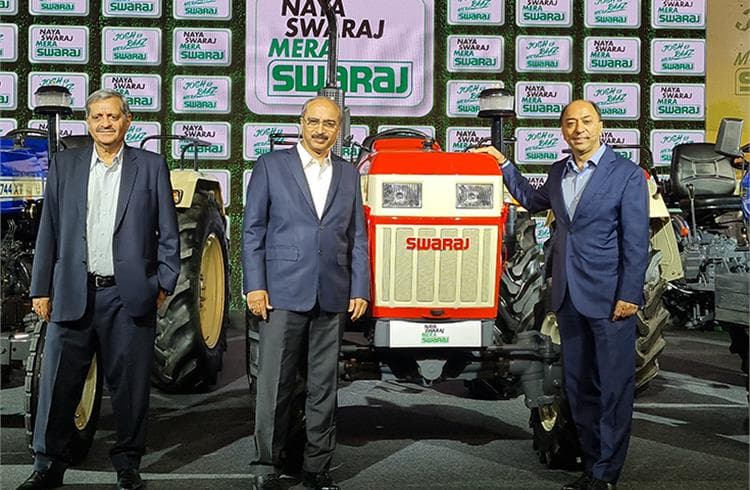 swaraj tractor.jpg