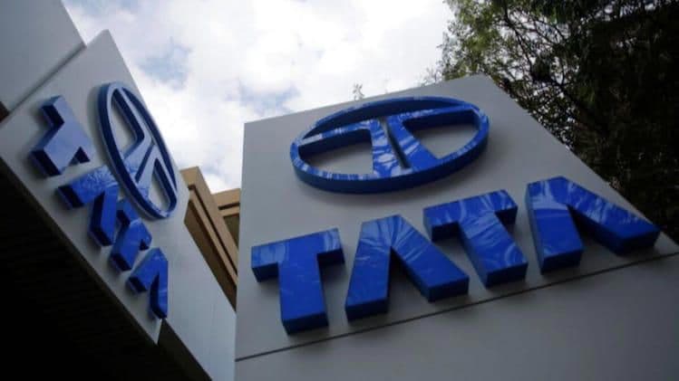 July 2022 Auto Sales: Tata Motors reports good CV sales in July.