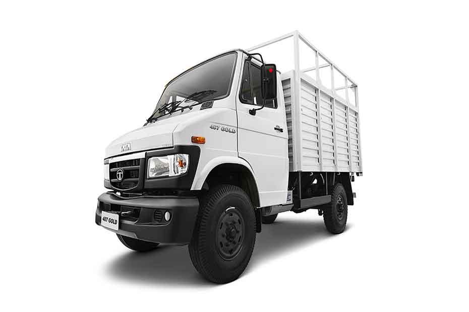tata 407.jpg tata 407.jpg